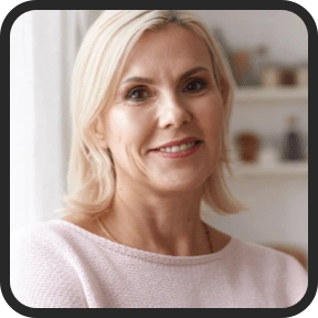 James T. - Neuron IQ Customer